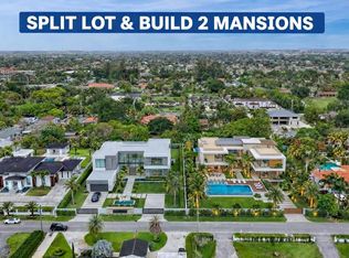 12445 SW 46th St, Miami, FL 33175