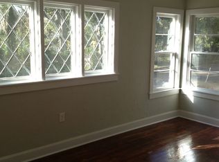 1201 N Osceola Ave APT 2, Clearwater, FL 33755
