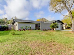 14518 Knoll Ridge Dr, Tampa, FL 33625