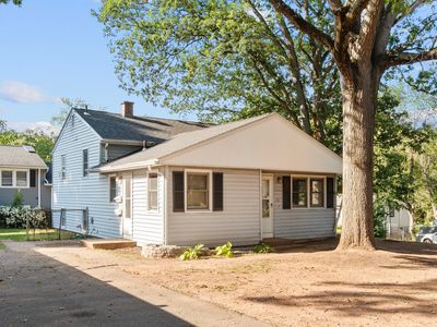 73 Lanouette St Extension, Meriden, CT, 06451