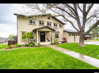 1246 Hillside Dr, Pleasant Grove, UT 84062