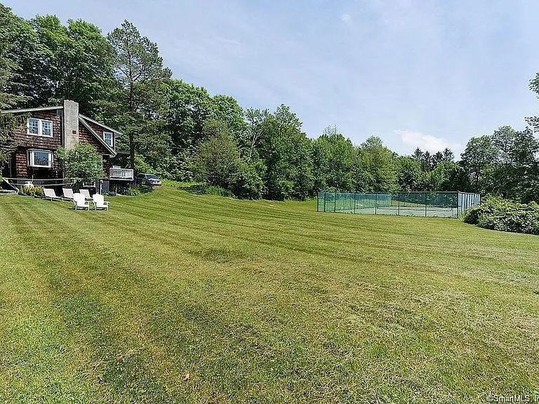 141 Melius Rd — Photo 8