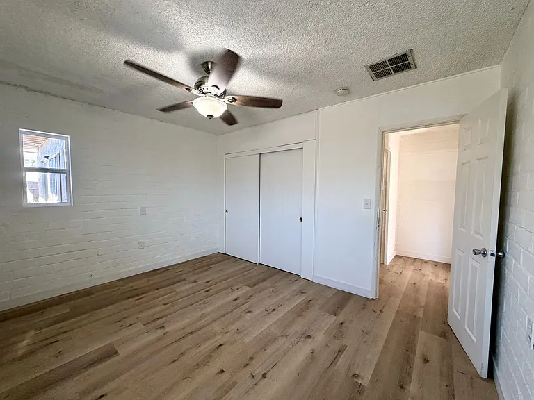 73760 Rancho Rd #2 — Photo 9