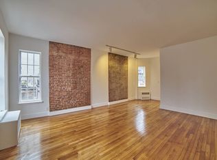 1590 2nd Ave APT 5RS, New York, NY 10028