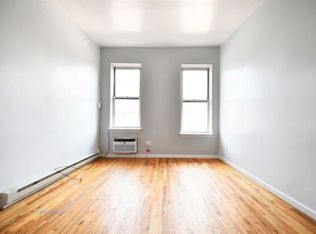 310 W 4th St APT 13, New York, NY 10014