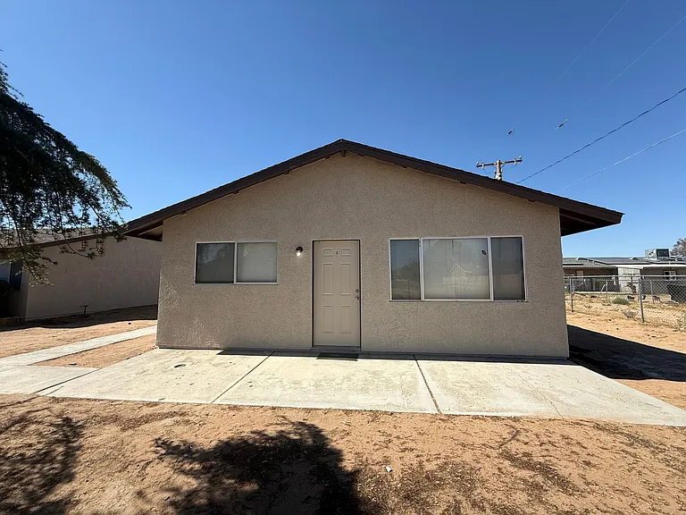 13191 Kiowa Rd — Photo 30