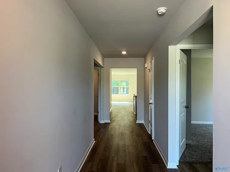 317 Belmar Way — Photo 2