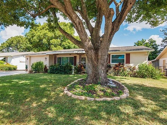 2nd image of 3802 Mynabird Dr