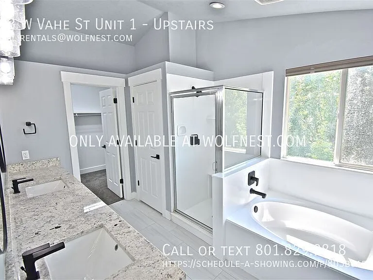 703 W Vahe St #1 — Photo 23