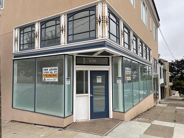 1st image of 698 Vermont St