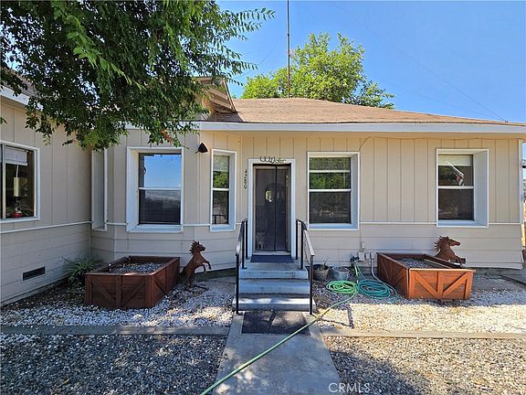 2nd image of 4280 County Rd N