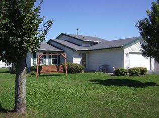 105 Morning Sun Trl, Capron, IL 61012