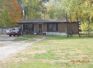 54431 Conn Ave, Elkhart, IN 46514