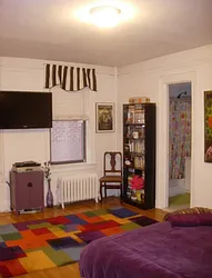 Rented by 195 Property Developers and Realtors LLC