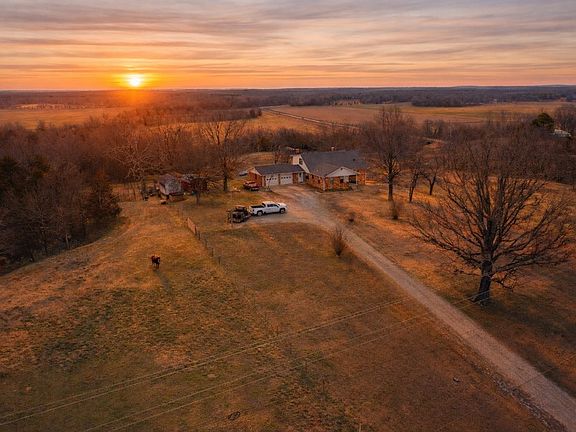 2nd image of 6564 Highway 115 Lot Wp001