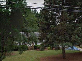 6534 Wheeler Rd, Lockport, NY 14094