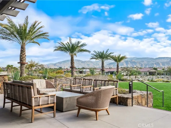 82 Prosecco, Rancho Mirage, CA 92270