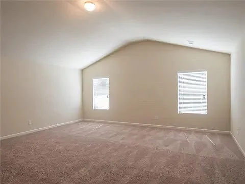 1200 Big Poplar Way — Photo 11