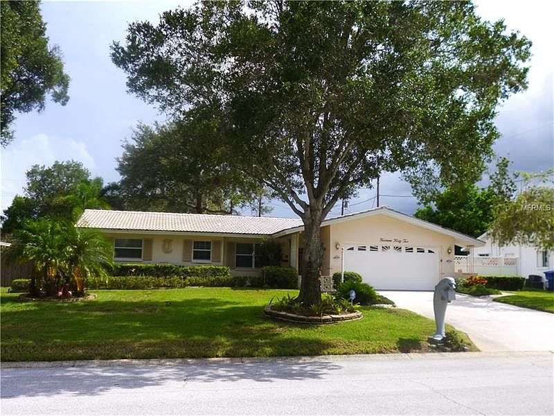1st image of 1442 Dartmouth Dr