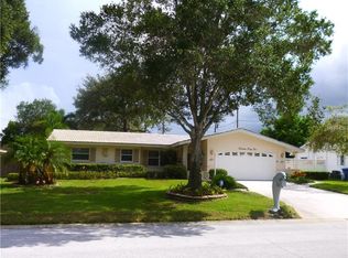 1442 Dartmouth Dr, Clearwater, FL 33756