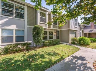 2265 River Bed Ct, Santa Clara, CA