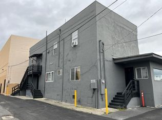 4036 Beloveria Ct APT 2, Fremont, CA 94536