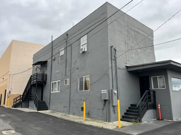 4036 Beloveria Ct APT 2, Fremont, CA 94536