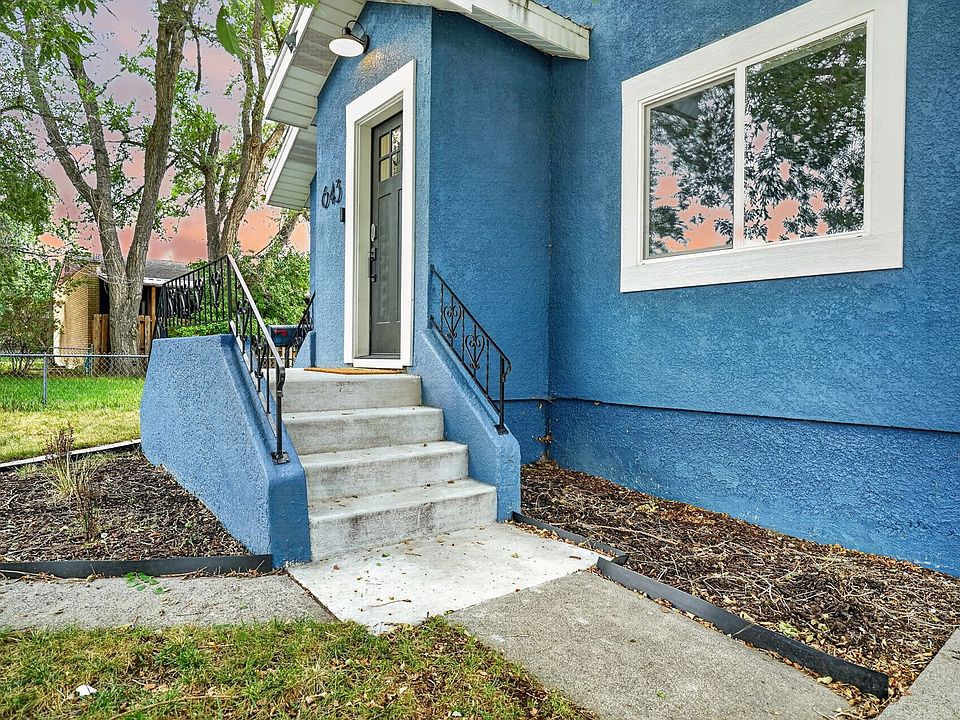 1st image of 643 Parkhill Dr Unit 1