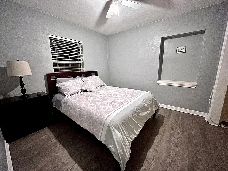 1001 W Virginia Ave — Photo 20