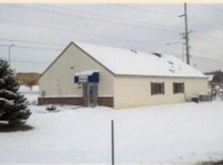 3735 Highway 63 N, Rochester, MN 55906