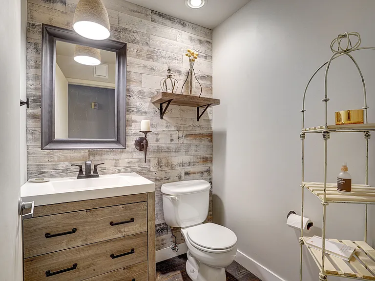 1435 Wazee St #408 — Photo 30
