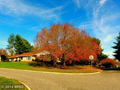 2909 Placid Dr, Baldwin, MD, 21013