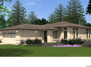 182 Emerald Ln, Jackson, CA 95642