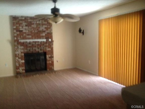 2nd image of 622 Salam Pl