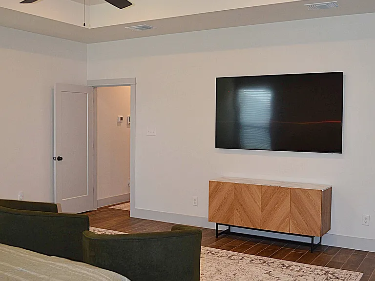 8400 Kasen Ave — Photo 18