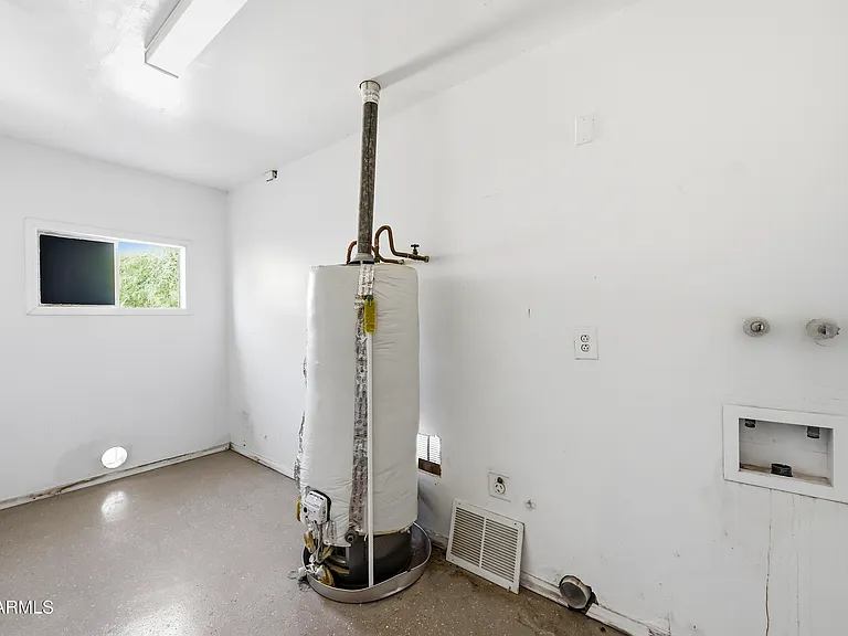 4213 E Sahuaro Dr — Photo 20