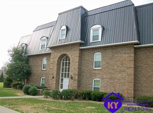 101 Freeman Green Dr, Elizabethtown, KY 42701