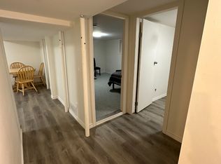 1218 10th Ave SE, Calgary, AB T2G 0W7