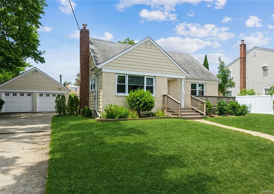 776 Taft Street, Bellmore, NY 11710 Zillow
