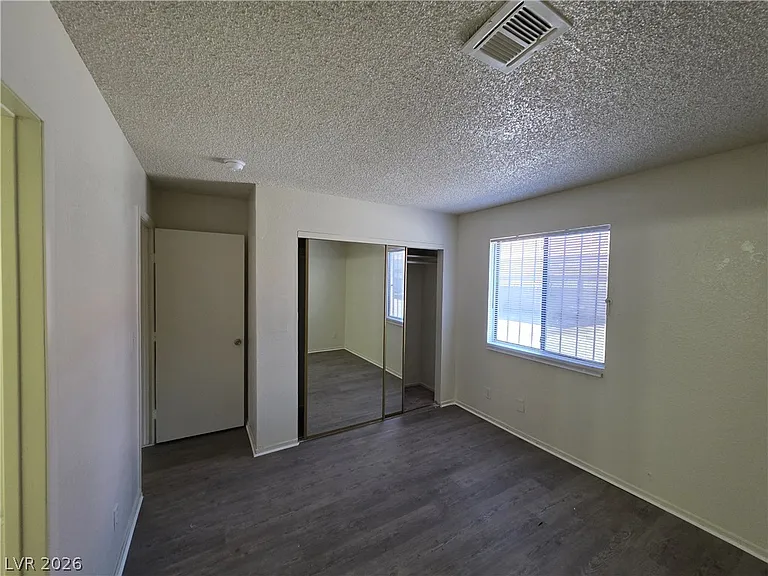 4300 N Lamont St #232 — Photo 25