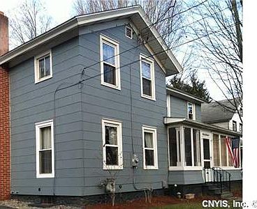 2nd image of 64 Downer St