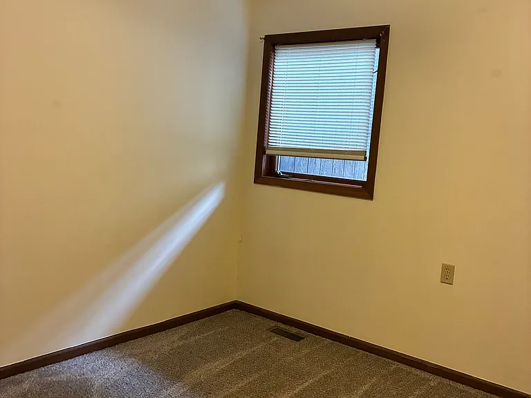 905 Tyler St #5 — Photo 9