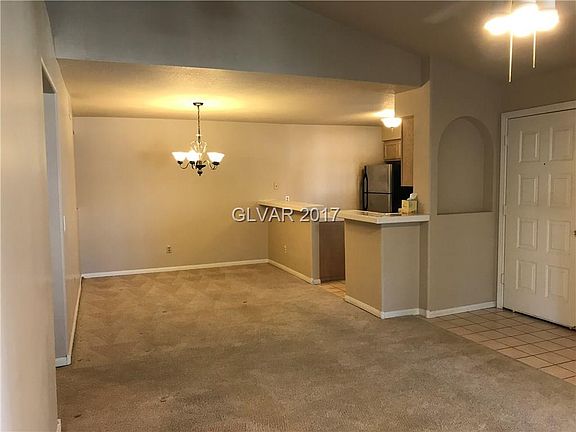 5th image of 2251 Wigwam Pkwy APT 626