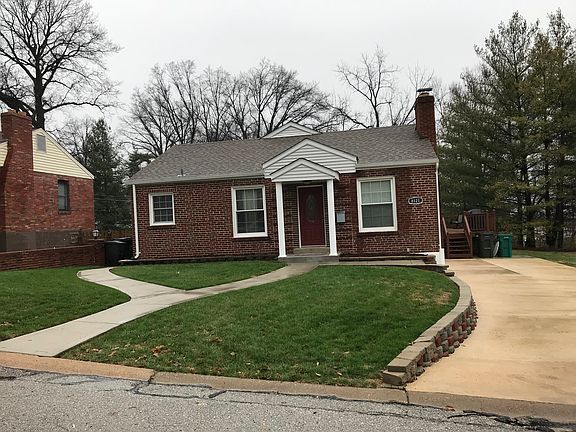 2nd image of 8121 Florence Ave