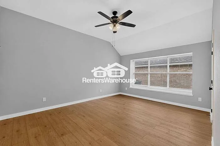 4207 English Ivy Dr — Photo 18