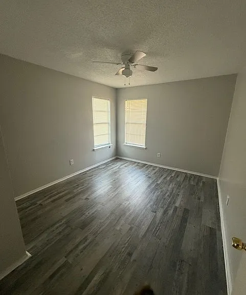 135 Fannin St — Photo 9