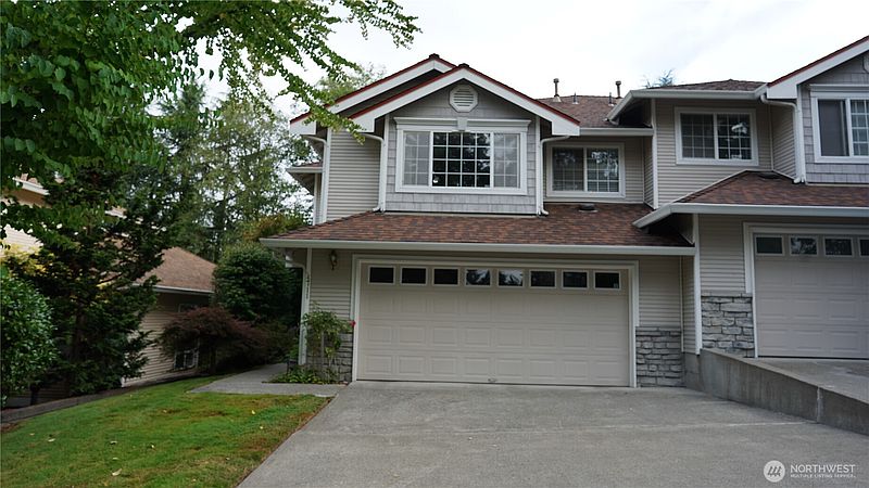4th image of 4711 159Th Street SW