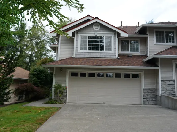 4711 159Th Street SW, Lynnwood, WA 98087