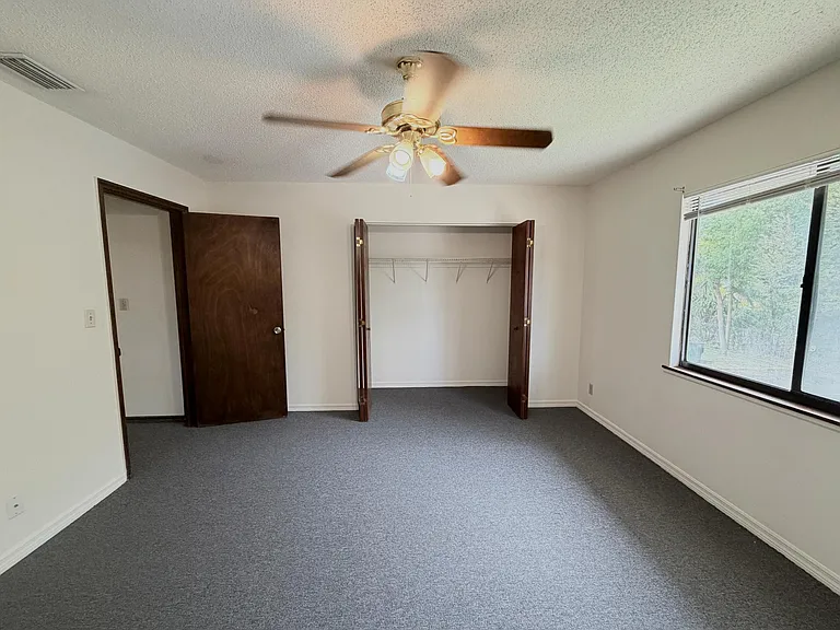 1226 N Haverhill Rd #3 — Photo 8
