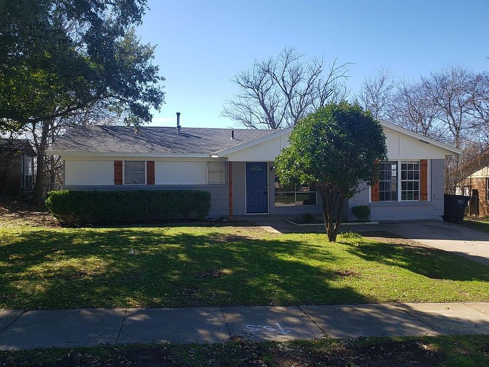 1st image of 6215 Shadydell Dr
